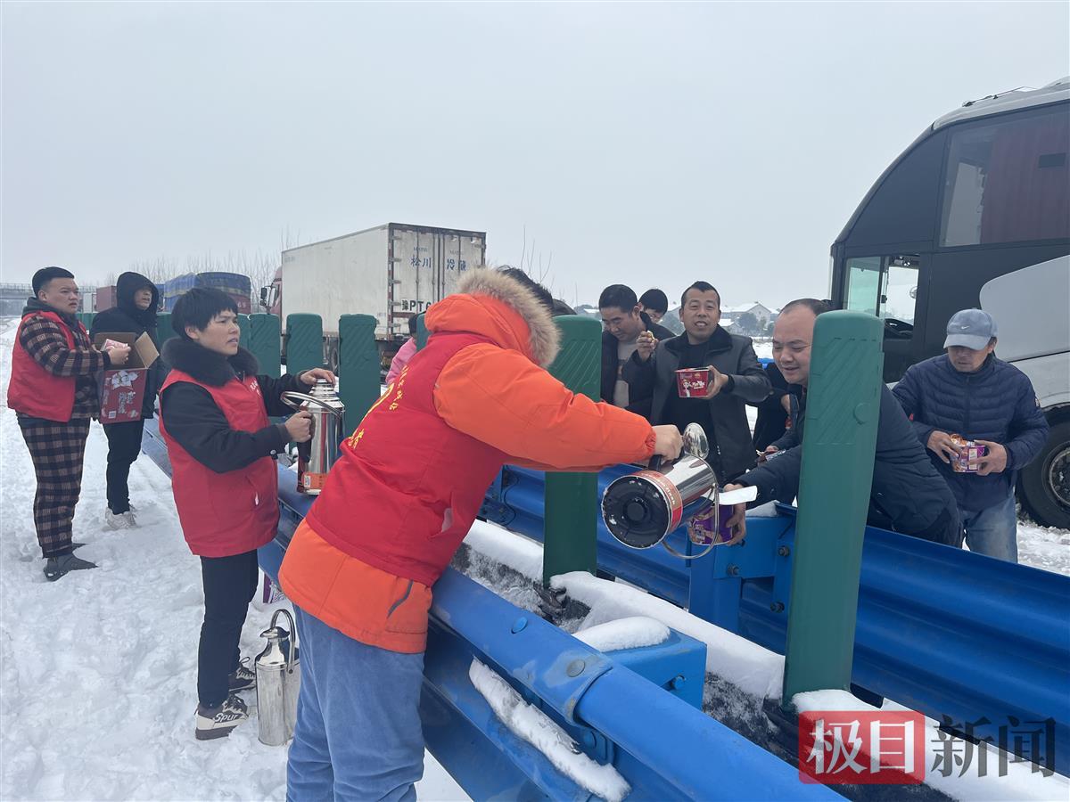 建议各企业优先考虑找工作湖北的人 
