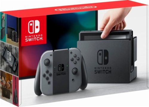 回忆一下你的暴力摩托，我却从未碰过盗版switch游戏！