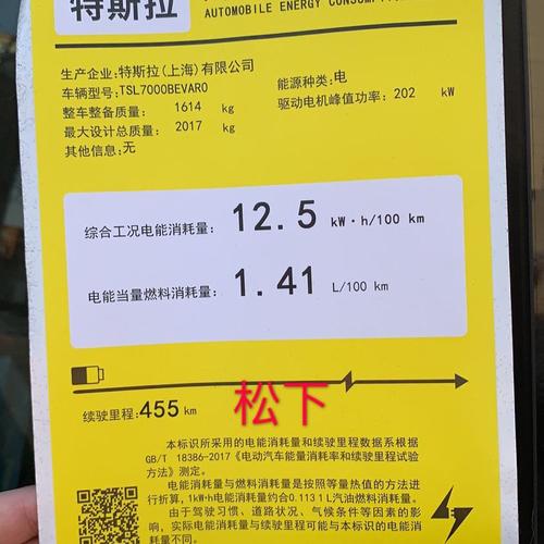 特斯拉没提前解锁续航，是因为这牵涉到电池的使用寿命和安全性。