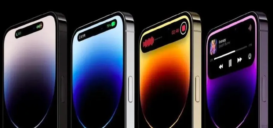 这是抢钱？听说顶配iPhone16售价或破2万？现在手机性能提升不了多少，价格倒
