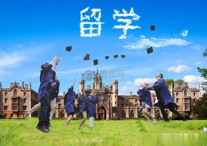 当留学成为一种追求梦想的方式，性价比需谨慎考量。留学经历或许不仅仅是求学，更是人