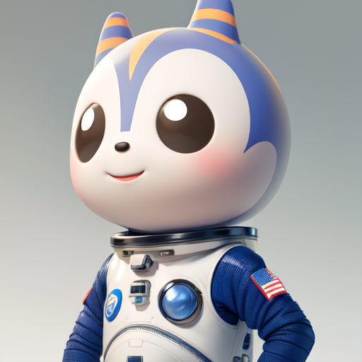 铁甲小U 
