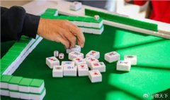 哈佛医学院教授指出，慢性孤独会增加死亡率，而运动能力差也会增加死亡风险。所以，快