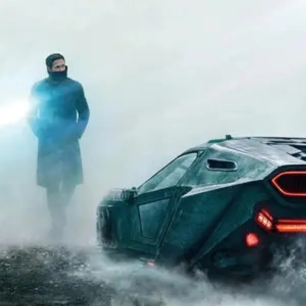 罗永浩直播小米汽车的时候怒斥标题党！那些故意耸人听闻的媒体在毁掉民族企业。小米汽