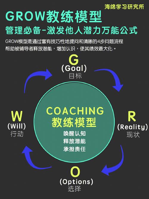 探讨gemini回归作为教练对团队的潜在影响和贡献。