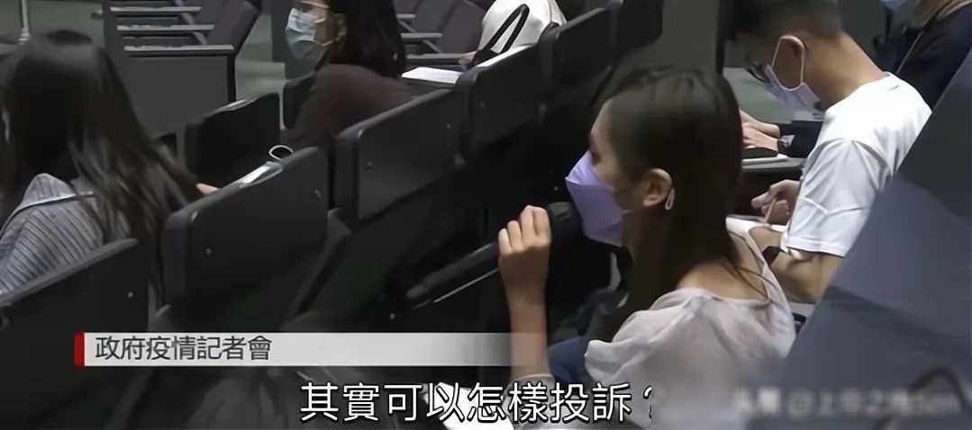 韩国医生罢工，让人联想起2022年##疫情期间，本地医护人员的不满和抗议。他们担