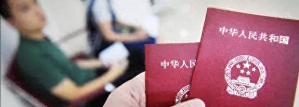 一般男的7万彩礼，女的要回14万嫁妆，嫁妆基本拿不回来女人大多被骗钱骗身