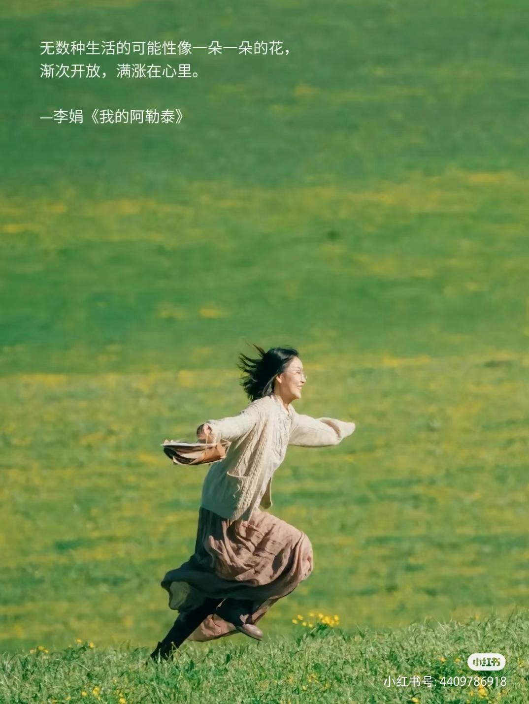 据统计，九成00后女性认为夫妻该承担同样家务，90后认为，家务就是男的做的。我家