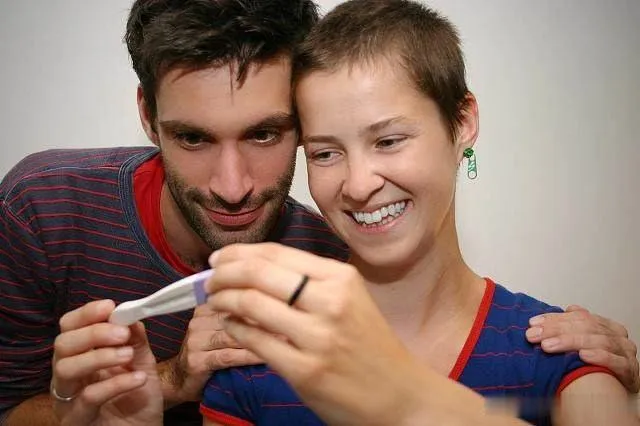 未婚女性可以使用精子库供精“去父留子”吗？目前不行我国之所以不允许未婚女性独自申