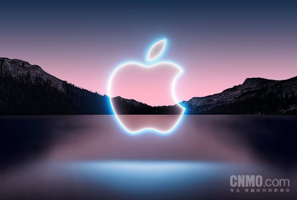 今年6月份推送到iOS18系统了。苹果12pro能不能更新到iOS18版本呢？