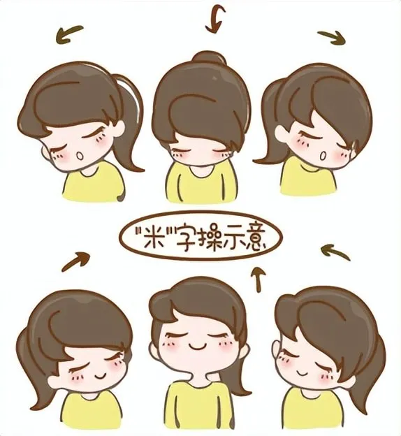 别以为护眼只是考生的专利！陶勇医生的5条护眼秘笈，让你远离眼睛疲劳、干涩，甚至视