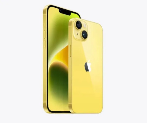 itbear科技资讯4月25日消息，近日，有关iphone在美国新激活智能手机市