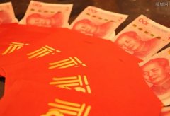 太好了！现在有部分年轻不敢结婚，主要是因为彩礼钱太过沉重。 
