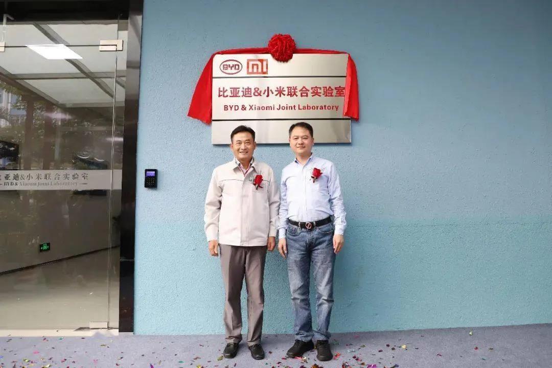 华为确实可以把汽车做到超过特斯拉，但是马斯克的目标可不是汽车领域啊