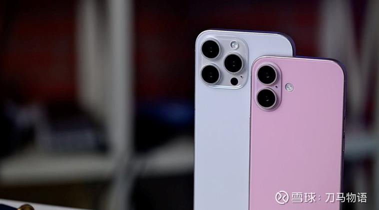 不一定啊，iphone16要是没啥新花样，大家还不一定心动换机呢。得看苹果有啥料