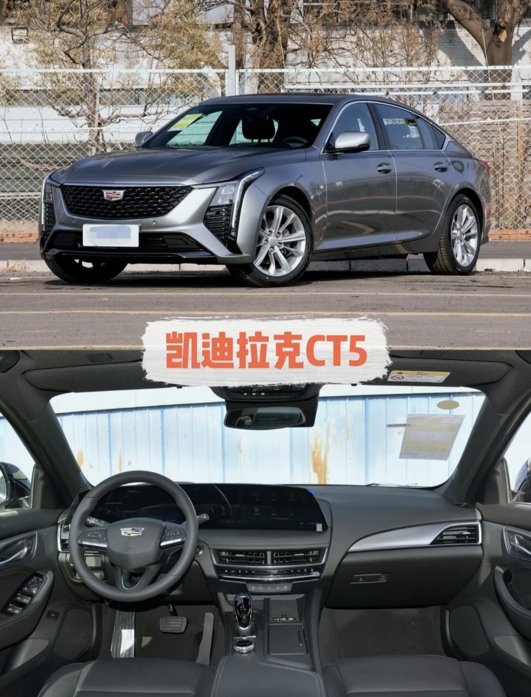 20万预算就买这几台豪华品牌车。听劝有20万预算，这几款车是首选，要品牌有品牌。