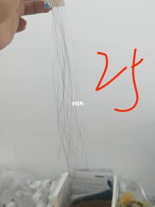 我的头发掉得非常严重，让我感到焦虑和困扰。各位网友，有没有有效的法子解决这个问题