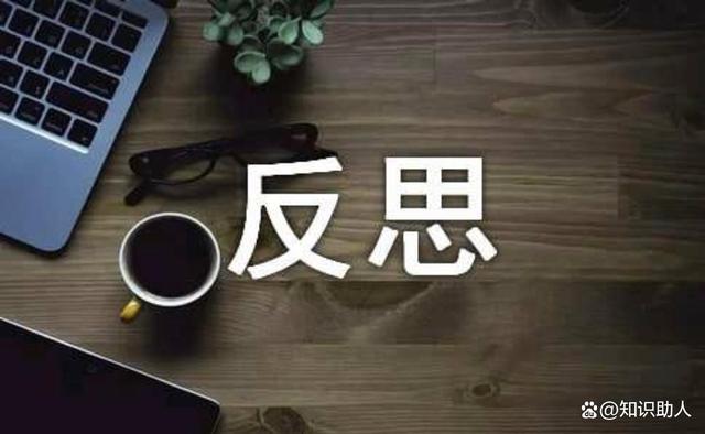 这个案件疑点重重，当年和现在负责法官都应该查清楚这些明显痕迹，十几年了，换了多少