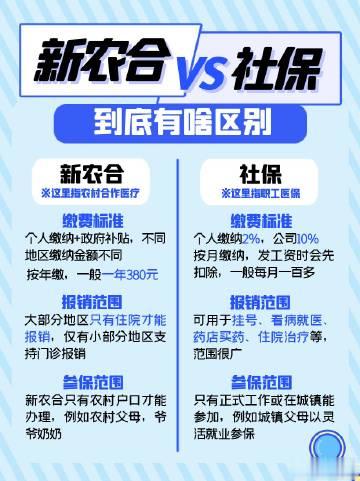 真心觉得外卖小哥们的辛劳与选择背后透着生活的不易和对家庭的深深挂念。他们每天奔波