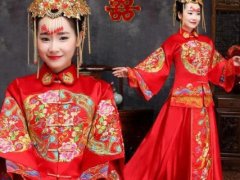 今天，我们来看看江西省，这个号称是国内“娶老婆”彩礼均价最高的省份，大部分地区已
