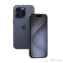#iPhone15Pro降价幅度超安卓旗舰#我哭晕在地上刚买完两台就降价这么多，