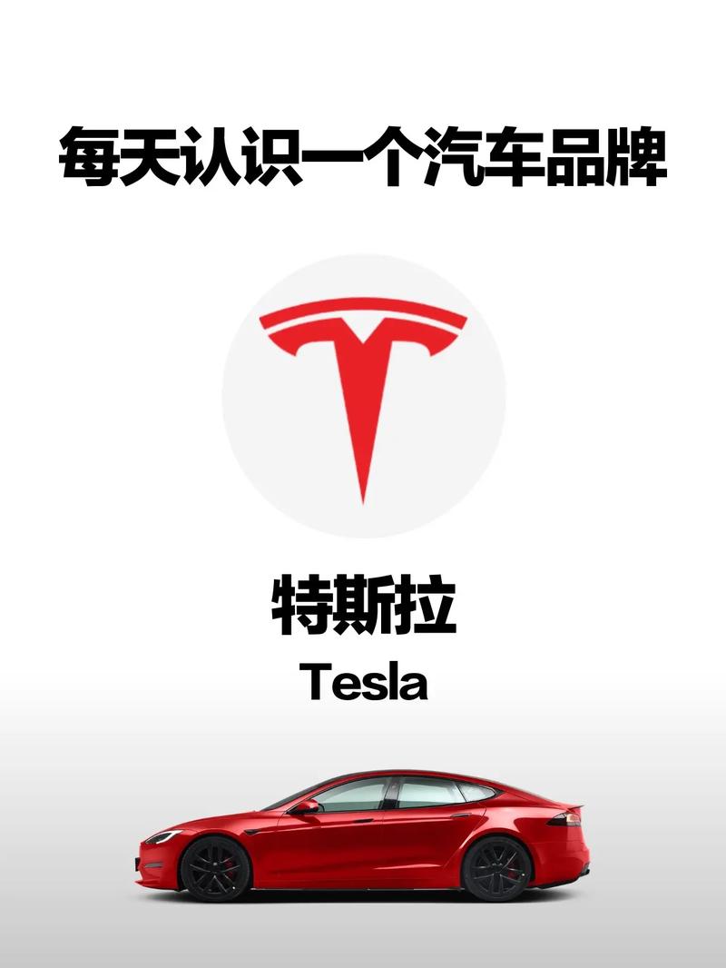 特斯拉应该把选择权交给消费者，让他们决定是否解锁全部续航。