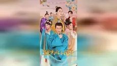 广西各地文旅君花式回礼：感谢东北老铁对“砂糖橘”的喜爱，即刻寄上特产回馈。
