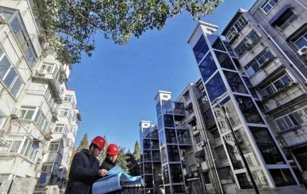 正如很多专家所言，养老金公共账户资金来源渠道主要有：城市政府可以通过地方财政补贴