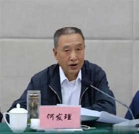 #厅长退休后买13套房给子孙##厅长退休后买13套房给子孙留家当#有权有势能买1