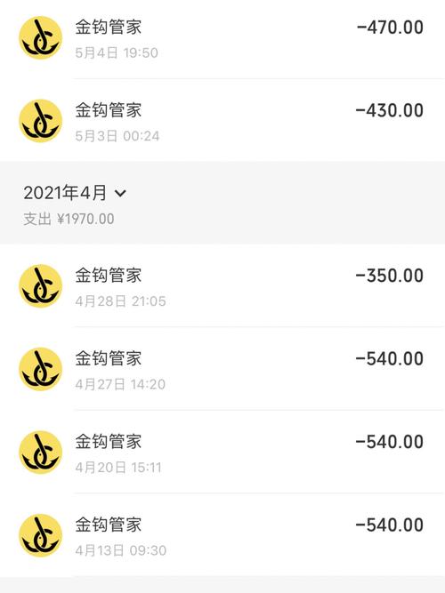 那为什么很多人觉得钓鱼很烧钱呢，主要还是看钓鱼的“段位”主要分为三个阶段：新手期