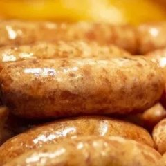 3块1根的烤肠为何风靡全国？