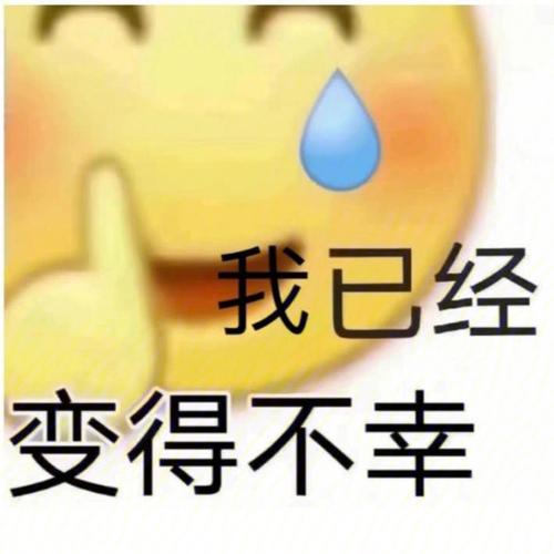 感觉餐饮真的很适合高考后的学生去，因为刚高考结束很容易眼高手低，报那些听起来厉害