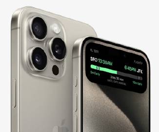 #iPhone16或取消实体音量键电源键#实体音量键和电源键没有了的话，还是挺不
