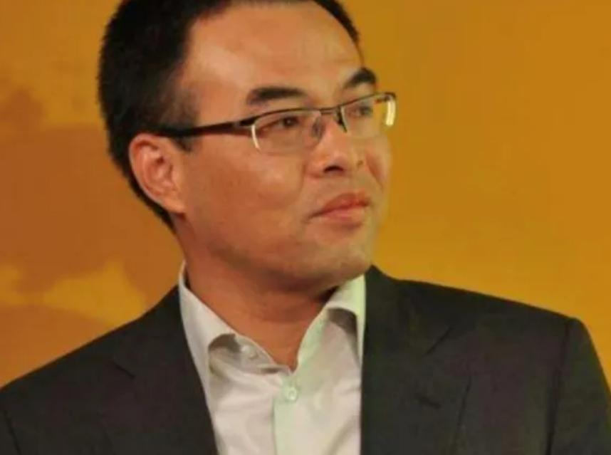 原“天上人间”老板覃辉在美认罪，听说不认罪被判26年，认罪判6个月。而且听说是带