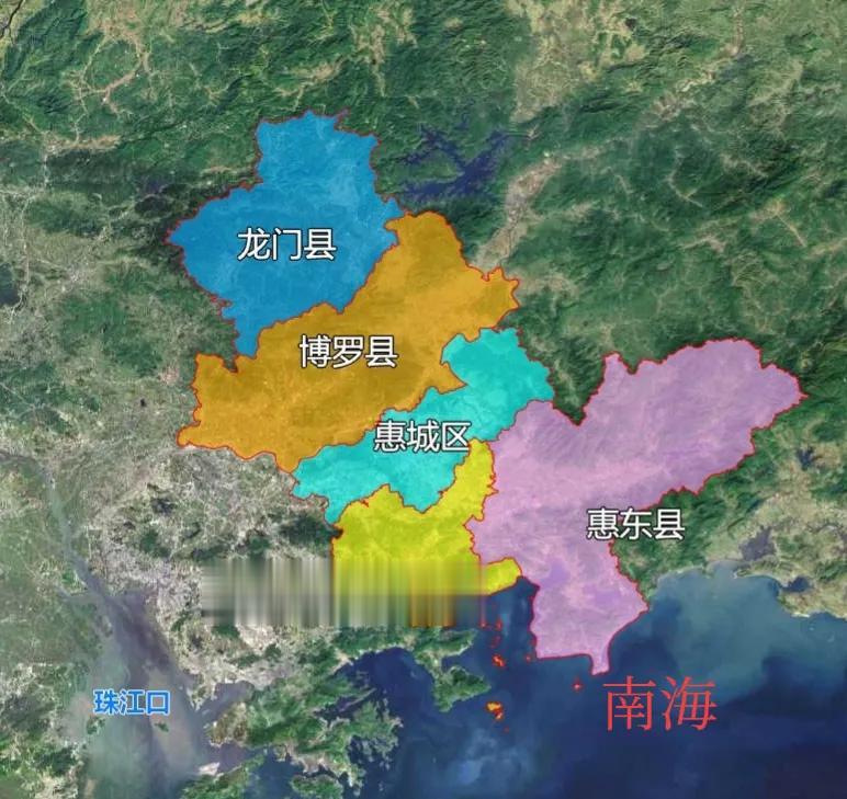 海景房15万就能买到，震惊。第一，100万的房子降到50万。第二，109万的房子