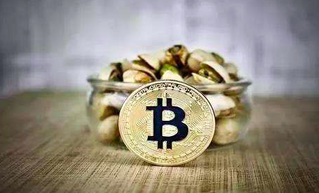 管他什么骗局，就是骗局！