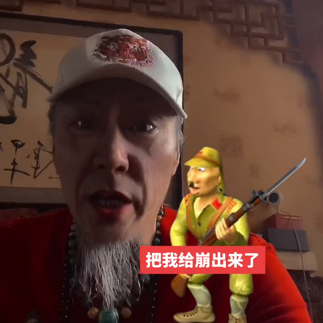 朝鲜试射海下核武器成功，把我给崩出来了。朝鲜将要试射核武器了，强硬的向美英两国宣