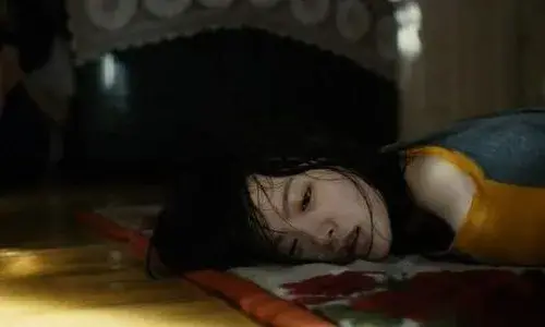 N号房事件再现：首尔大学版的性丑闻2024年5月，“首尔大学版N号房”事件曝光，