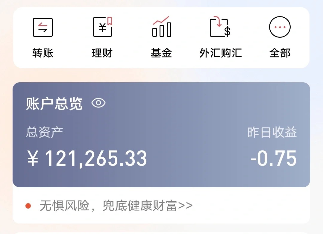 97年 | 攒够100w就退休！🍒 2024年目标: 20w🥂 2024年已