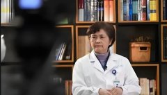 树兰医疗d轮融资后估值80亿，李兰娟家族身价预估高达40亿。这个消息出来后，引发
