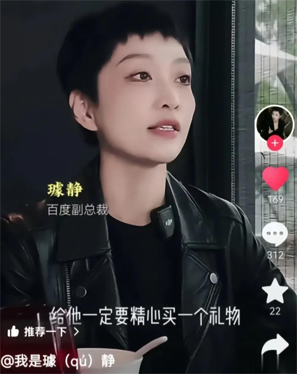 别只看大佬风光！的重要性，并掀起``别忽略平民车市的热浪。