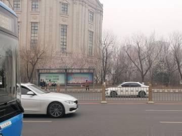 #随手拍身边的春天#辽源·九洲外滩国际购物广场