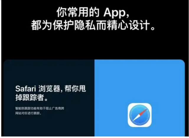虽然有人质疑其原创性，但苹果确实在ai领域取得了突破。期待ios18和秋季发布的