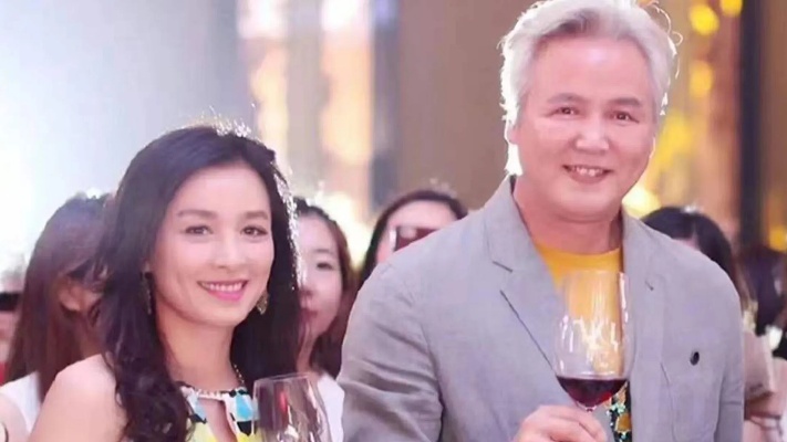 微商教母张庭卷土重来，结案后首开线下活动，周处除三害照进现实
