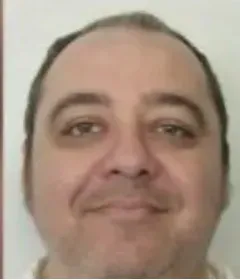 美国亚拉巴马州首次采用氮气窒息法执行死刑，用于执行对一名谋杀犯的死刑。官方表示这