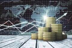 第四轮降息来袭，一年期存款利率进入1%时代：金融市场的风云变幻,降息,央行,房贷