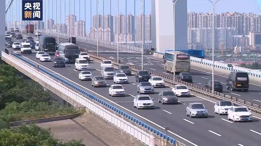 多个城市开启房产“以旧换新”活动！浙江省海宁市发布新政，鼓励房企购买意向购房人的