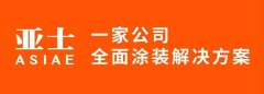 致使价格战更加凶猛。目前行业缺乏颠覆性技术，价格“武器”被赋予了更大权重，包括大