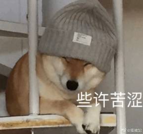 #你后悔当初高考没努力吗#这倒是不后悔就后悔选专业的时候脑子一抽