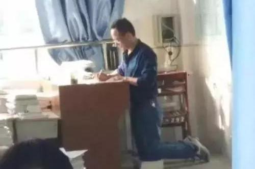 不会，太累。